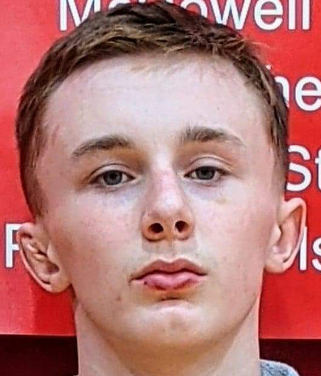 Tyson Waughtel, Carlyle